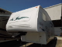 2003 Forest River Wildcat